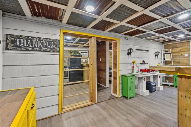 $175,000 | 711 10th Street, Dickinson, TX 77539