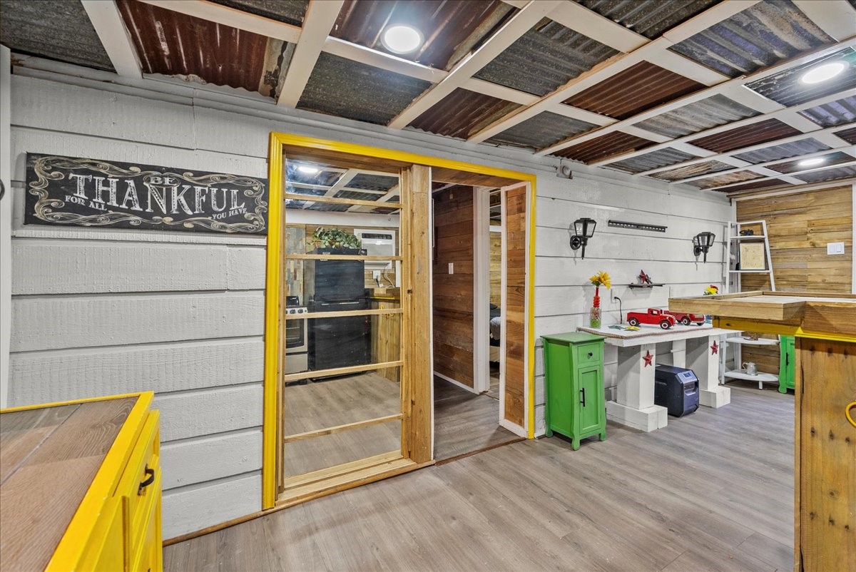 711 10th Street Dickinson, TX 77539 - Photo 21 of 33