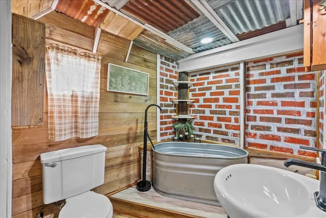 $175,000 | 711 10th Street, Dickinson, TX 77539