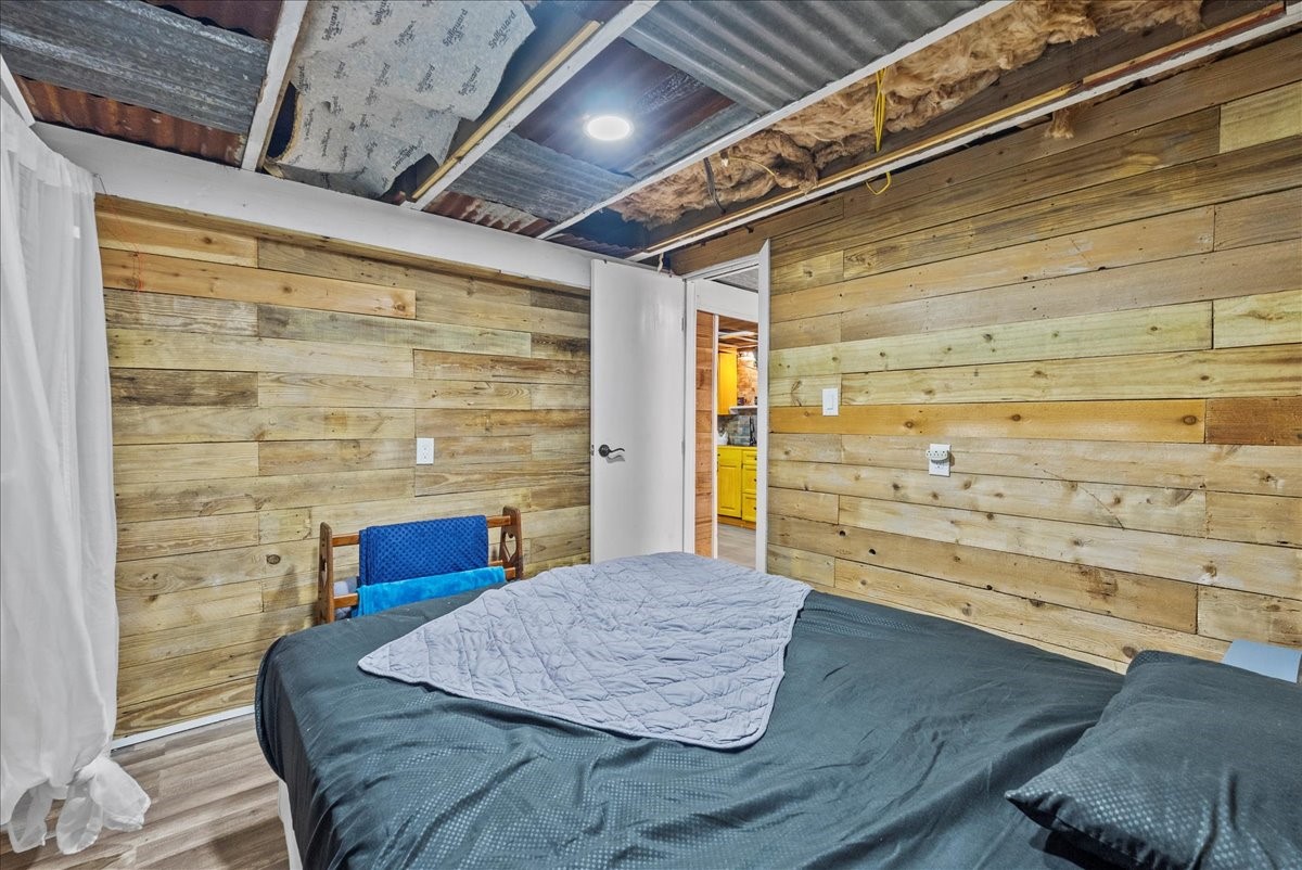 711 10th Street Dickinson, TX 77539 - Photo 25 of 33