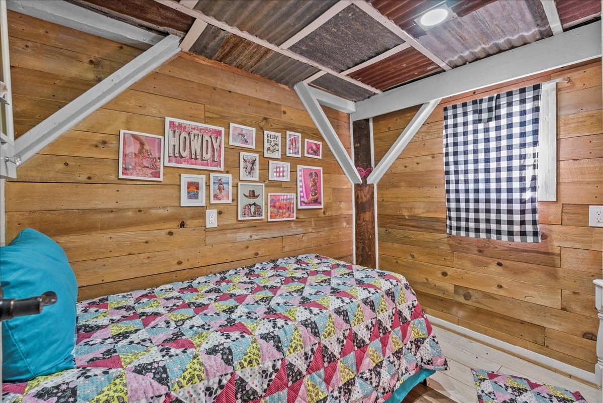 711 10th Street Dickinson, TX 77539 - Photo 27 of 33