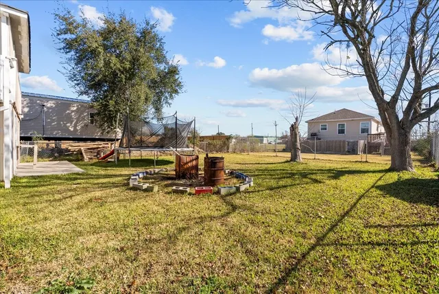 $175,000 | 711 10th Street, Dickinson, TX 77539