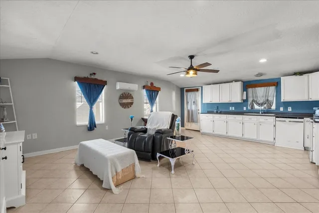 $175,000 | 711 10th Street, Dickinson, TX 77539