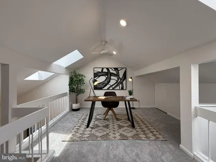 $629,900 | 3960 Langley Court Northwest, Unit F624, Washington, DC 20016
