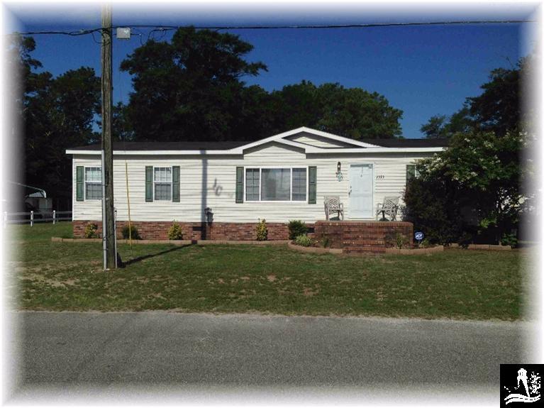 2393 Randy Street Southwest Supply, NC 28462 - Photo 1 of 13 Primary Photo