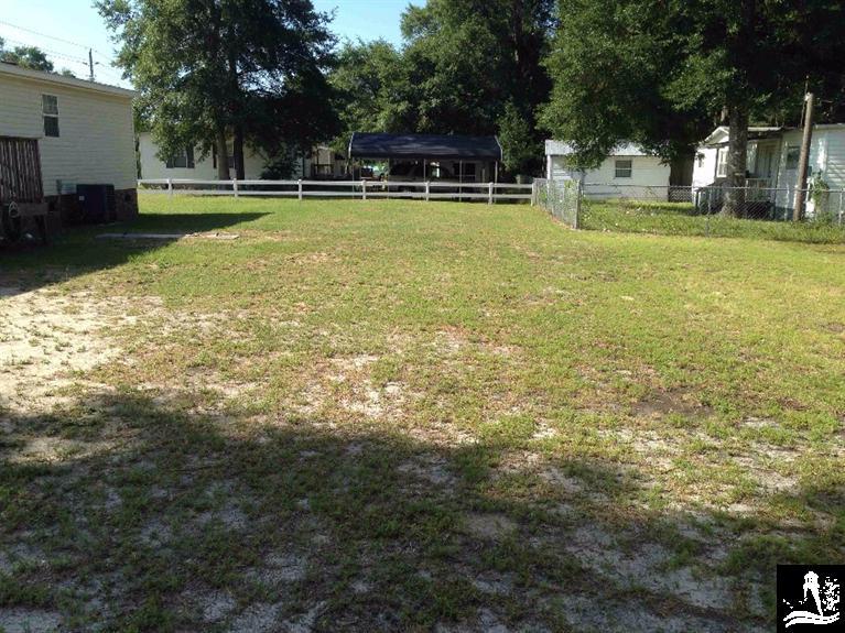 2393 Randy Street Southwest Supply, NC 28462 - Photo 13 of 13 Additional Photo