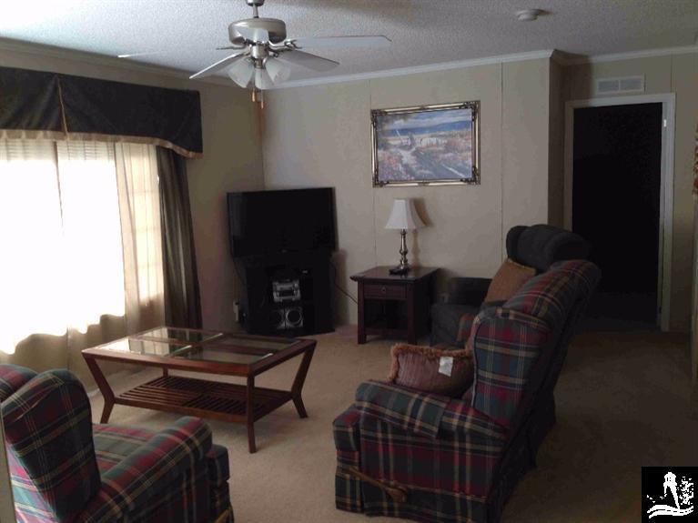2393 Randy Street Southwest Supply, NC 28462 - Photo 4 of 13 Additional Photo