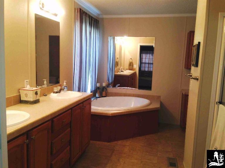 2393 Randy Street Southwest Supply, NC 28462 - Photo 5 of 13 Additional Photo