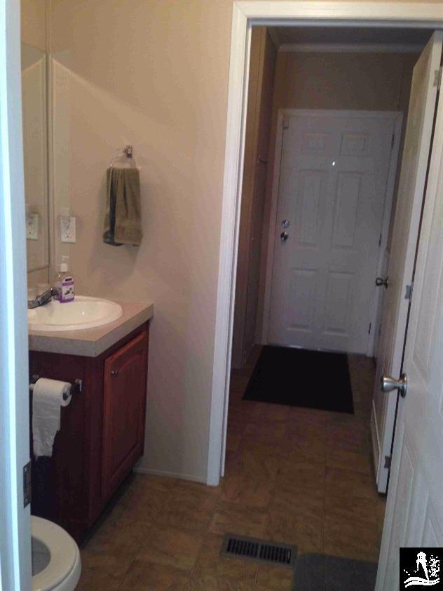 2393 Randy Street Southwest Supply, NC 28462 - Photo 6 of 13 Additional Photo