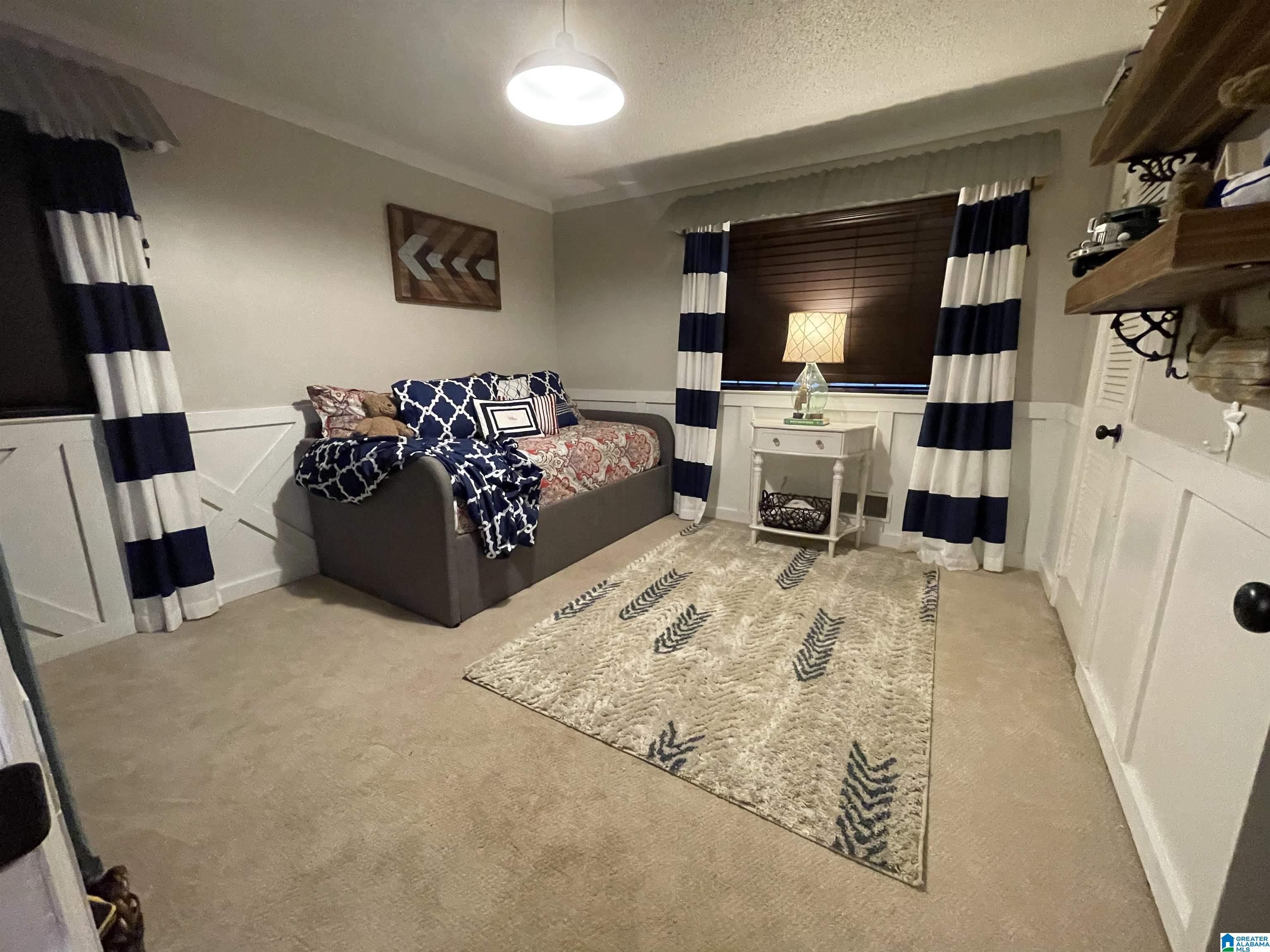 9459 Marsh Mountain Road Pinson, AL 35126 - Photo 24 of 43 Gallery Image 24