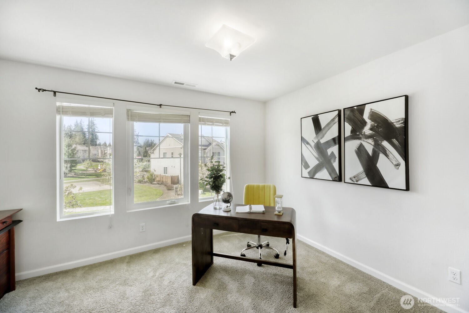 19617 37th Drive Southeast Bothell, WA 98012 - Photo 22 of 34
