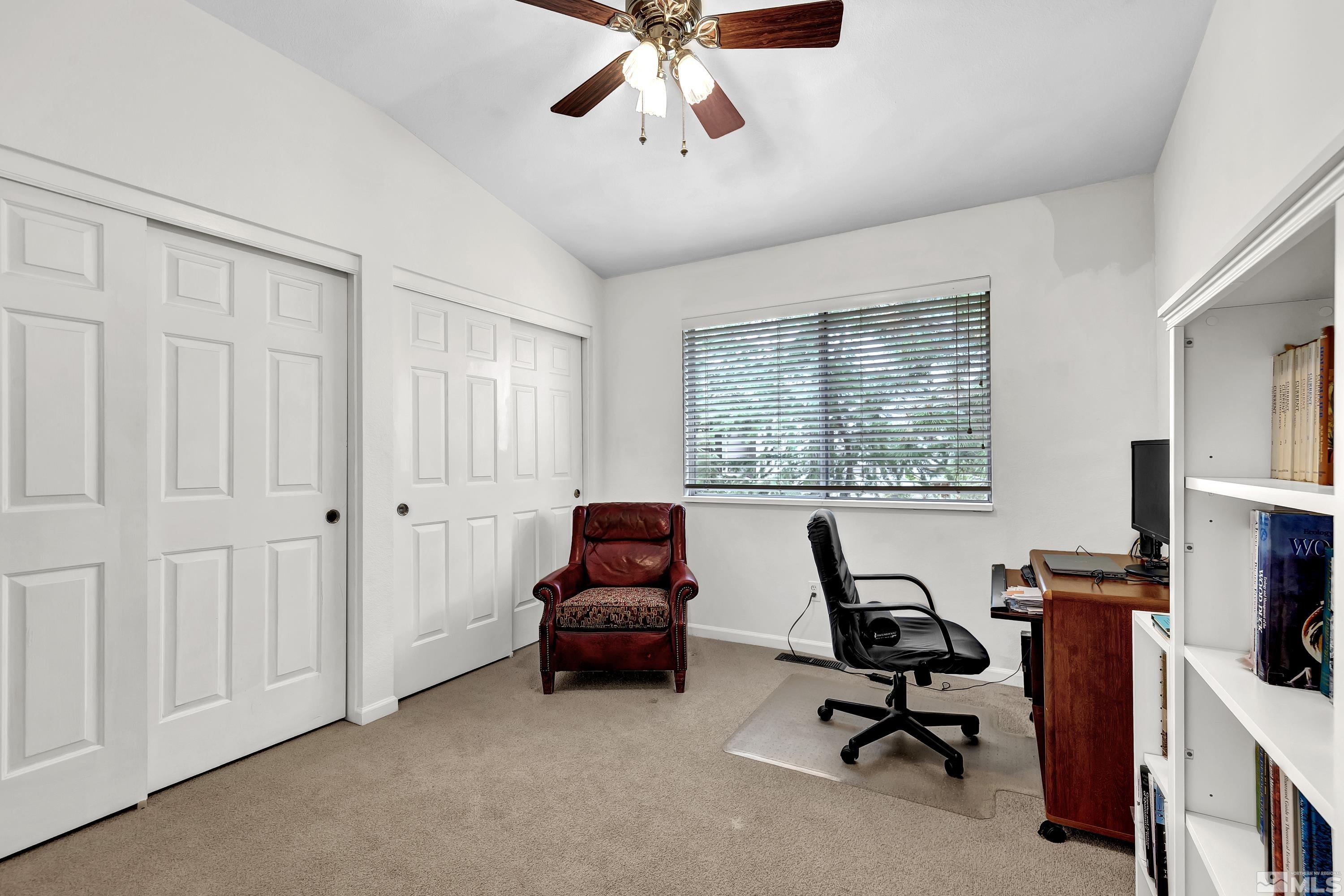 30 Sagittarius Court Reno, NV 89509 - Photo 18 of 27 Photo 18