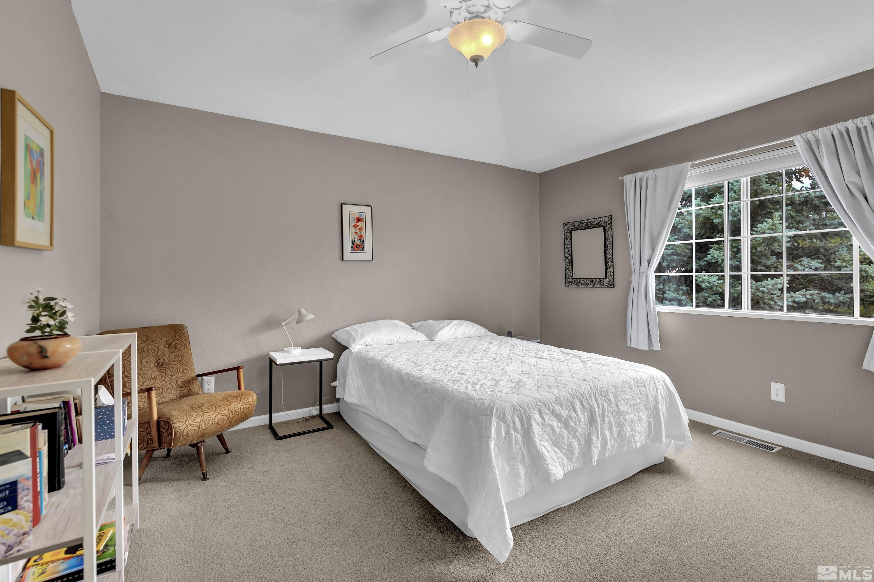 30 Sagittarius Court Reno, NV 89509 - Photo 19 of 27 Photo 19