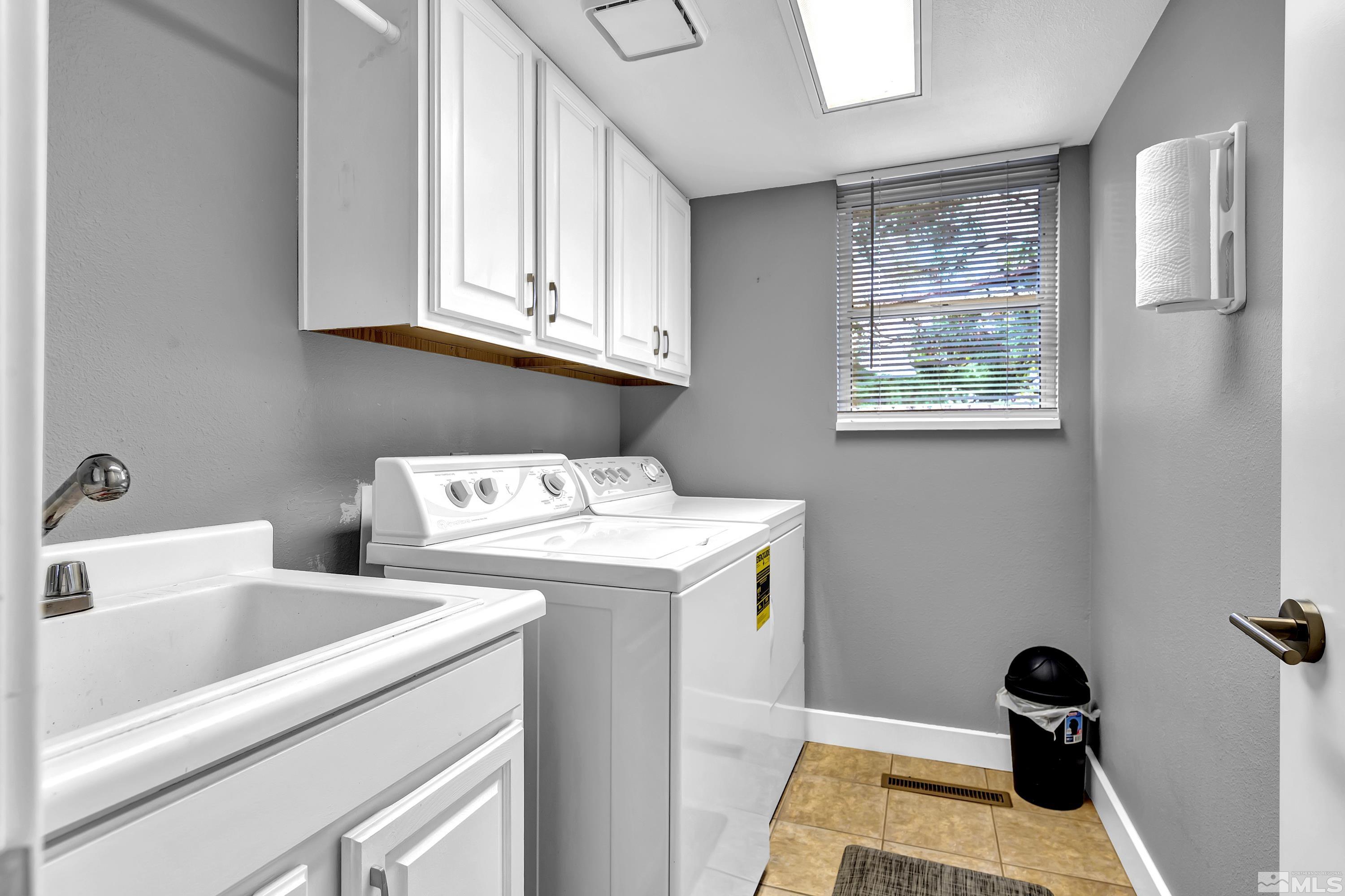 30 Sagittarius Court Reno, NV 89509 - Photo 22 of 27 Photo 22