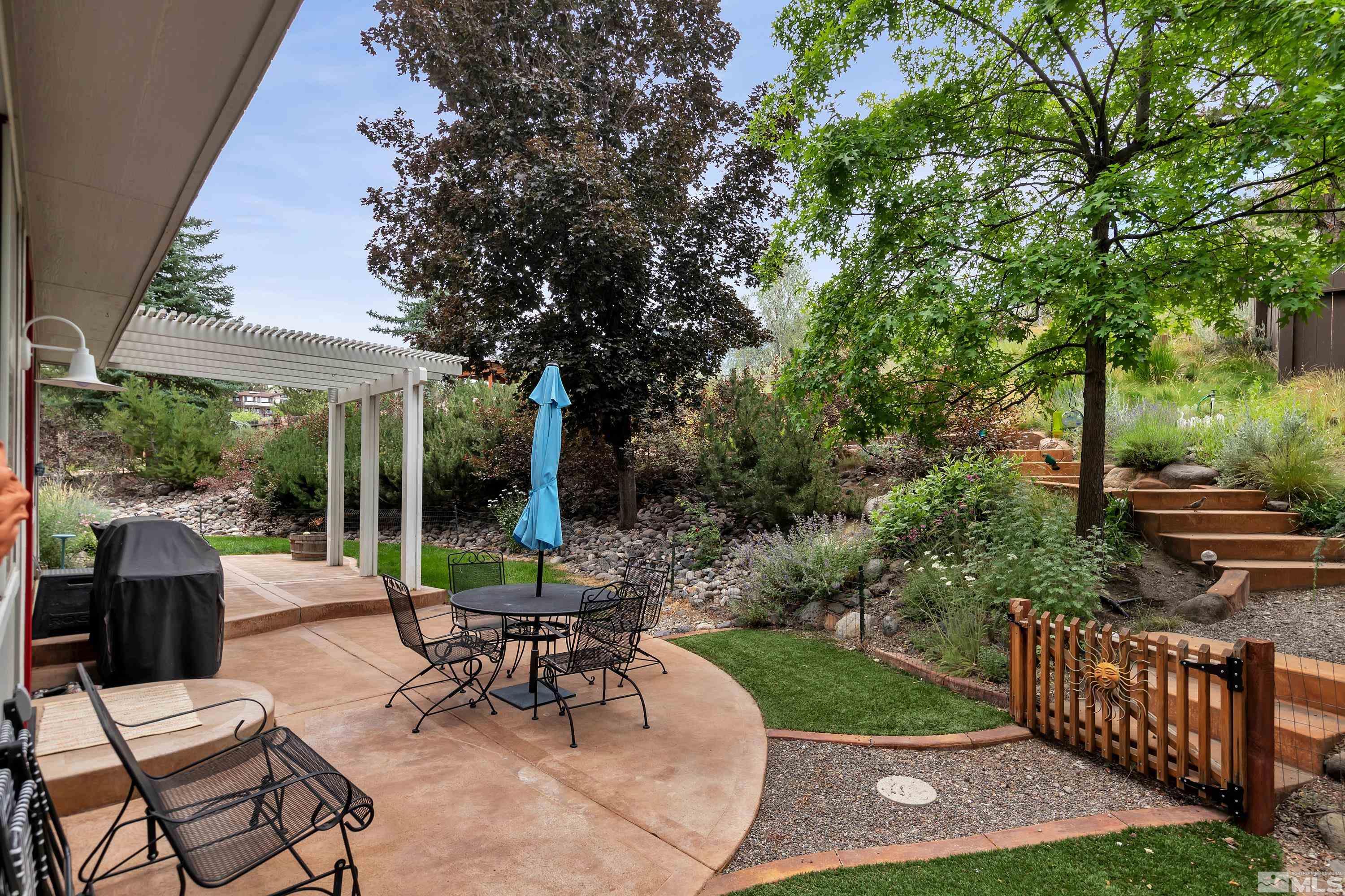 30 Sagittarius Court Reno, NV 89509 - Photo 23 of 27 Photo 23