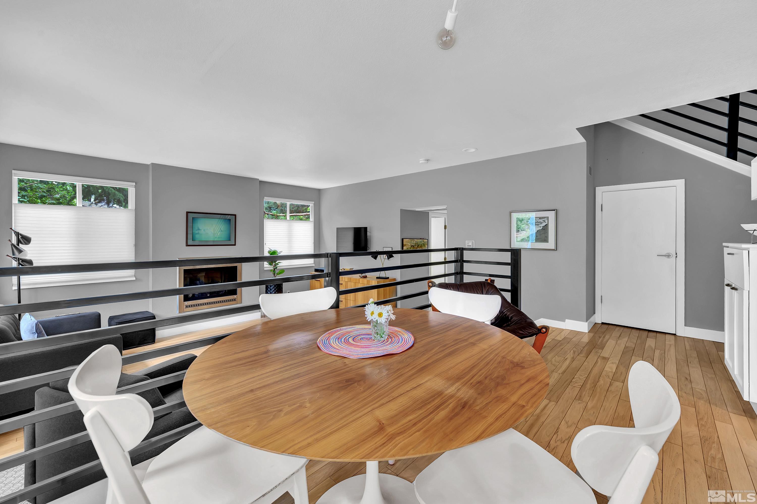 30 Sagittarius Court Reno, NV 89509 - Photo 8 of 27 Photo 8