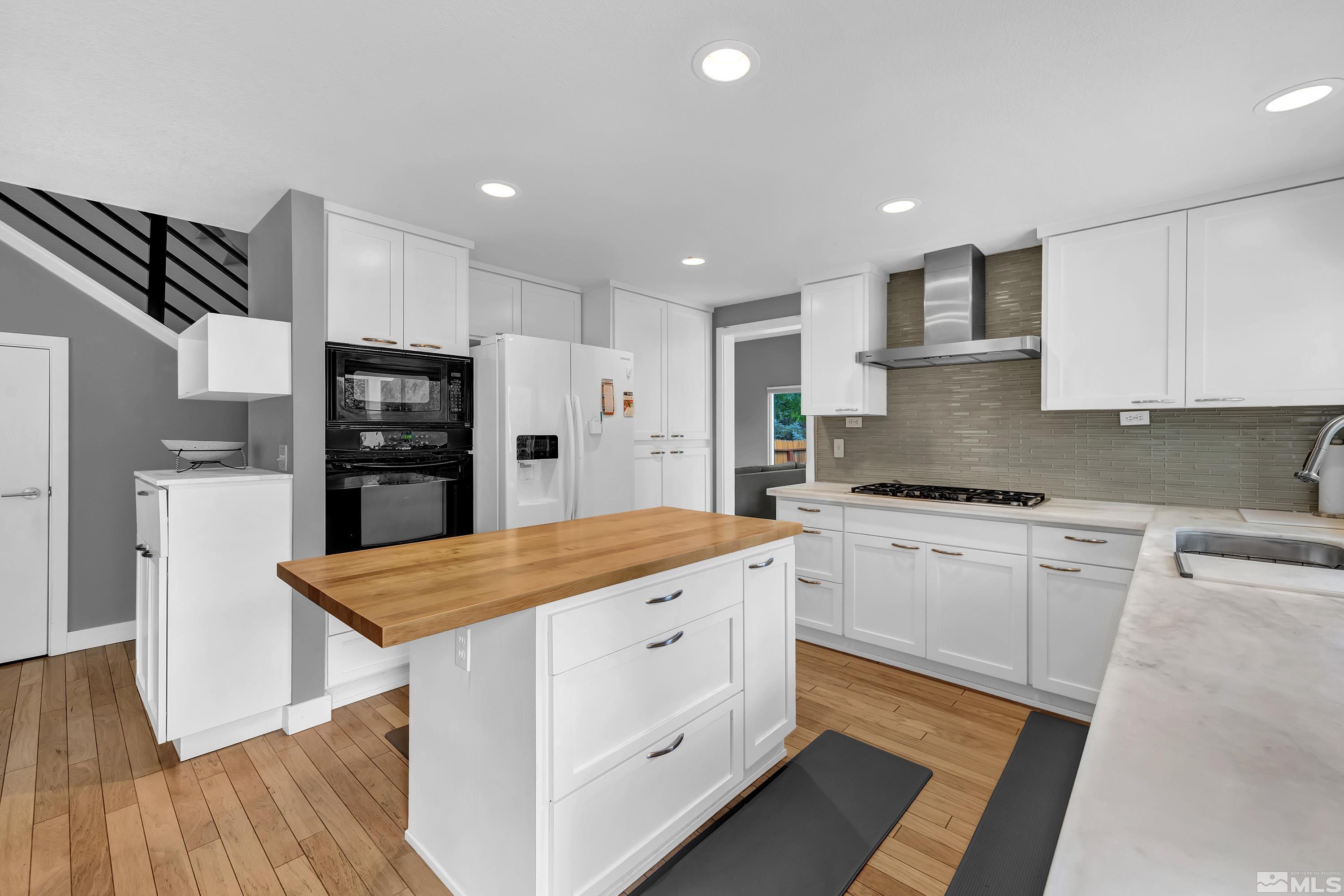 30 Sagittarius Court Reno, NV 89509 - Photo 9 of 27 Photo 9