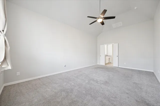 $2,950 | 28418 Asher Falls Lane, Fulshear, TX 77441