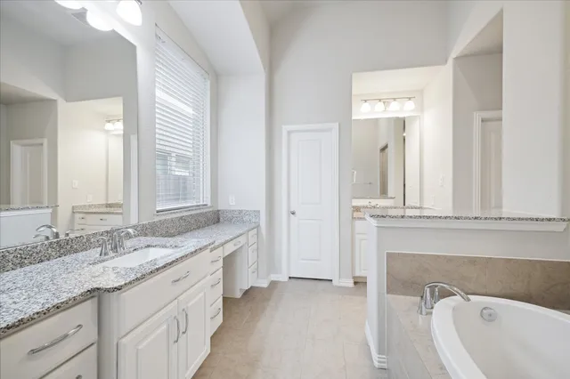 $2,950 | 28418 Asher Falls Lane, Fulshear, TX 77441