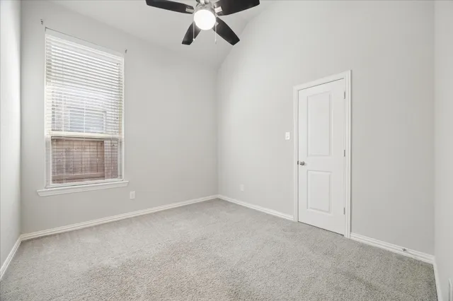 $2,950 | 28418 Asher Falls Lane, Fulshear, TX 77441