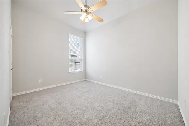 $2,950 | 28418 Asher Falls Lane, Fulshear, TX 77441