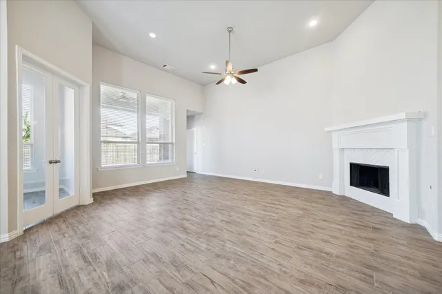 $2,950 | 28418 Asher Falls Lane, Fulshear, TX 77441