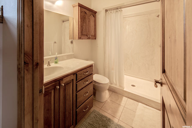 422 South Creek Road Monticello, UT 84535 - Photo 51 of 59