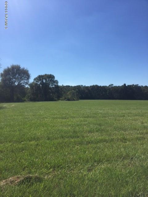 600-800 Breaux Road Lafayette, LA 70506 - Photo 1 of 12 1