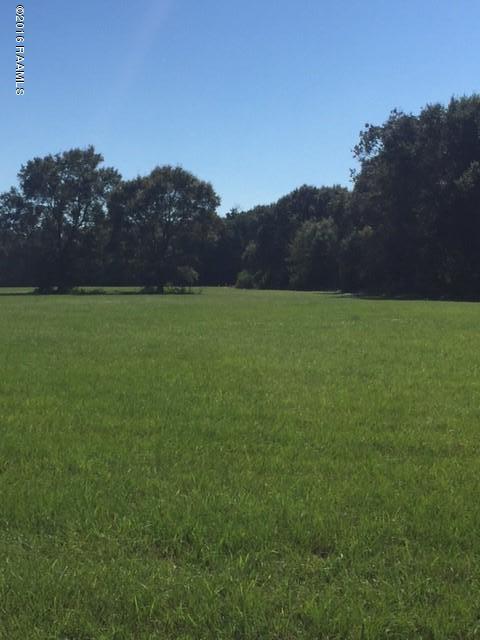 600-800 Breaux Road Lafayette, LA 70506 - Photo 12 of 12 12