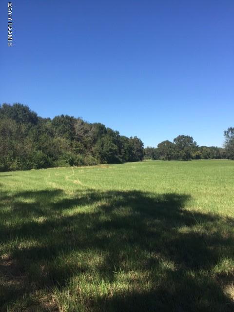 600-800 Breaux Road Lafayette, LA 70506 - Photo 4 of 12 4