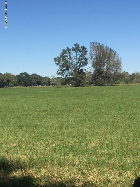 600-800 Breaux Road Lafayette, LA 70506 - Photo 7 of 12 7