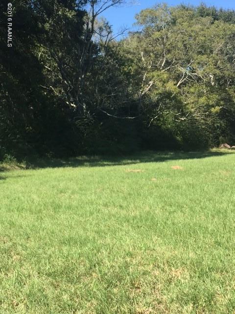 600-800 Breaux Road Lafayette, LA 70506 - Photo 8 of 12 8