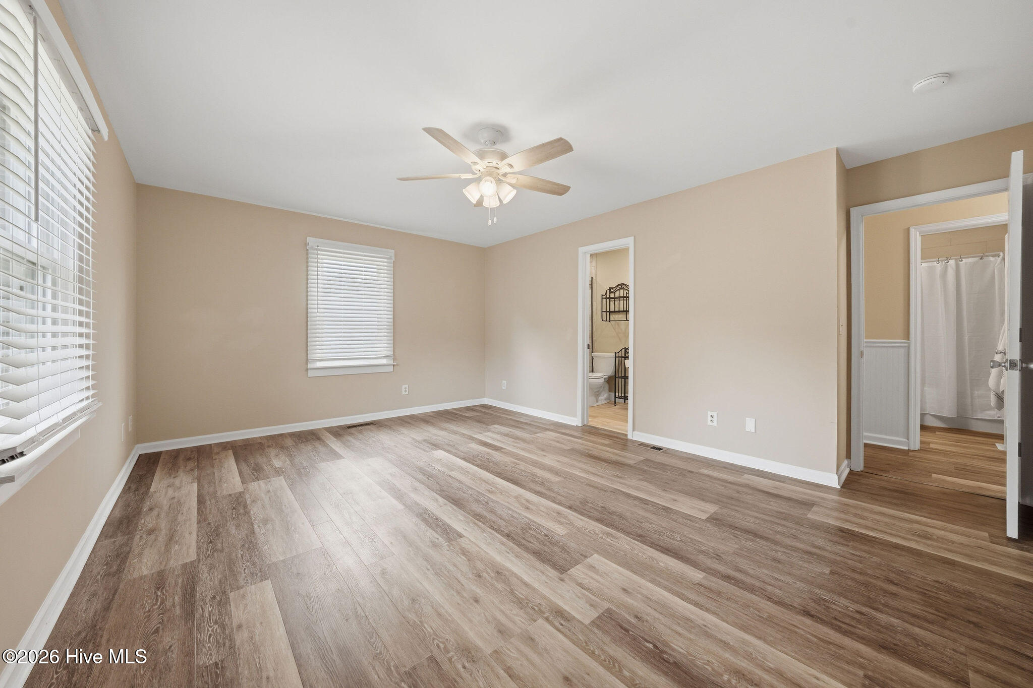 1101 Porters Lane Road Rocky Point, NC 28457 - Photo 35 of 80 Gallery Image 35