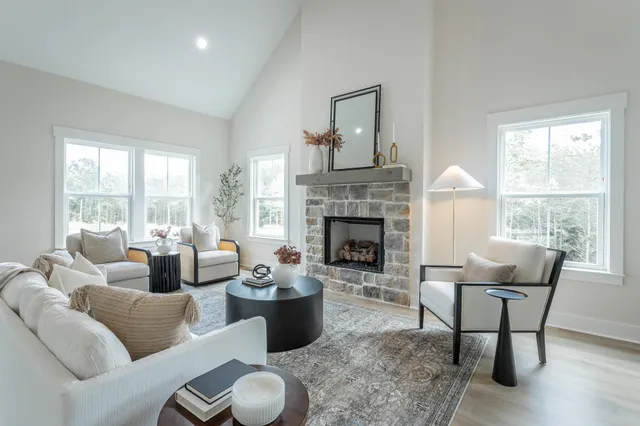 $620,000 | 7369 Banther Road, Harrison, TN 37341