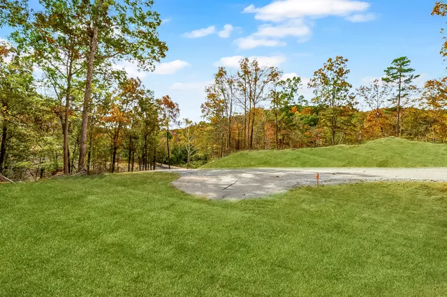 $620,000 | 7369 Banther Road, Harrison, TN 37341