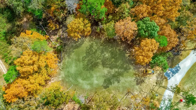 $620,000 | 7369 Banther Road, Harrison, TN 37341