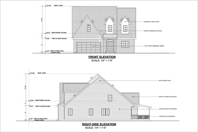 $620,000 | 7369 Banther Road, Harrison, TN 37341