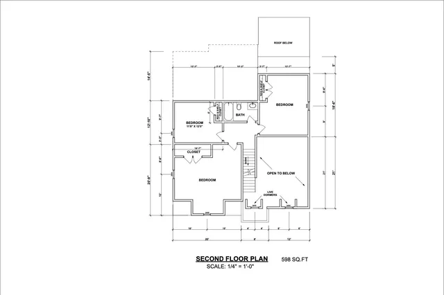 $620,000 | 7369 Banther Road, Harrison, TN 37341