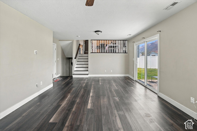 3702 North Higley Road Ogden, UT 84404 - Photo 17 of 47 Gallery Image 17
