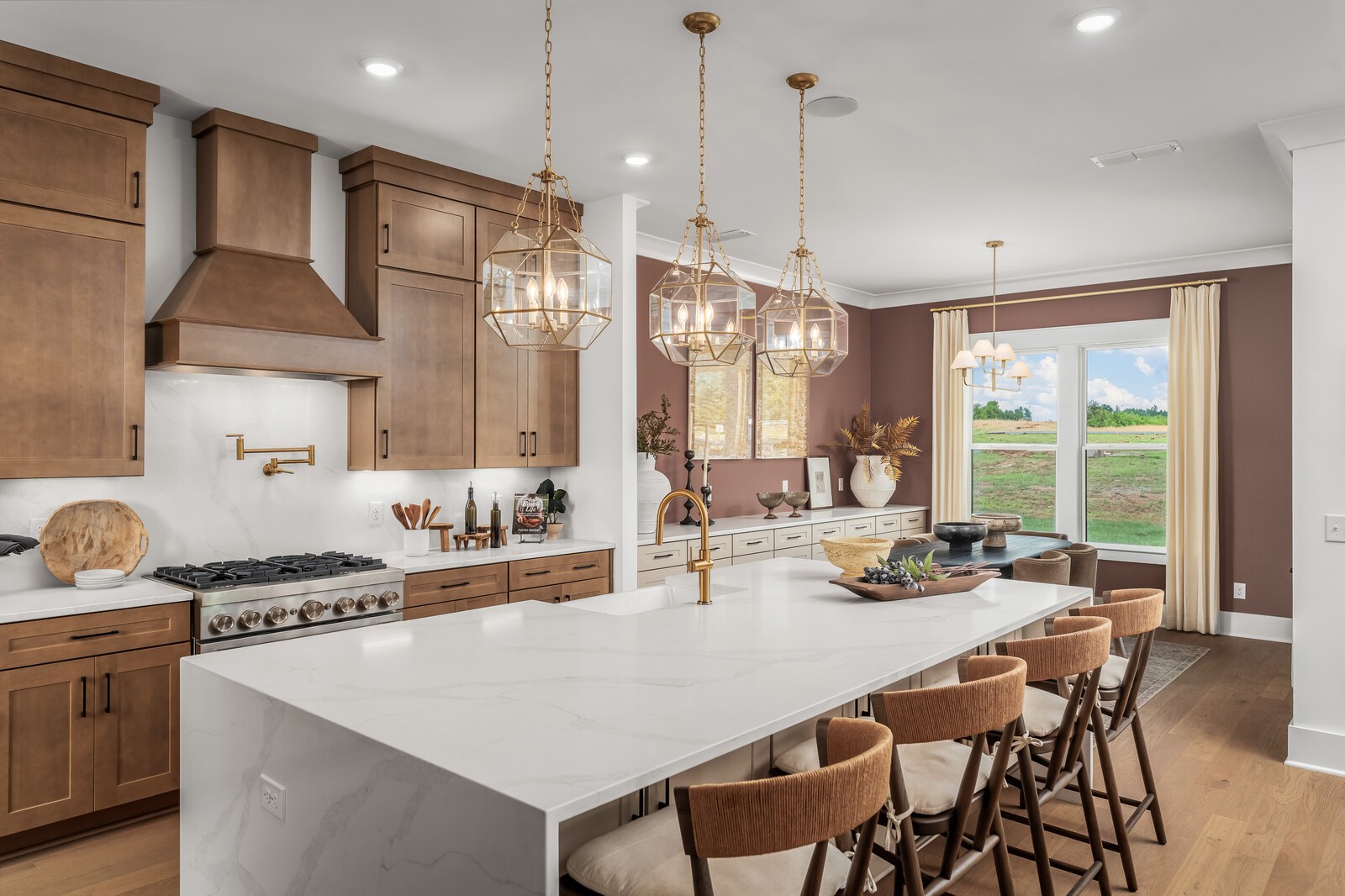 5108 Rambler Loop West Franklin, TN 37064 - Photo 13 of 60 Gallery Image 13