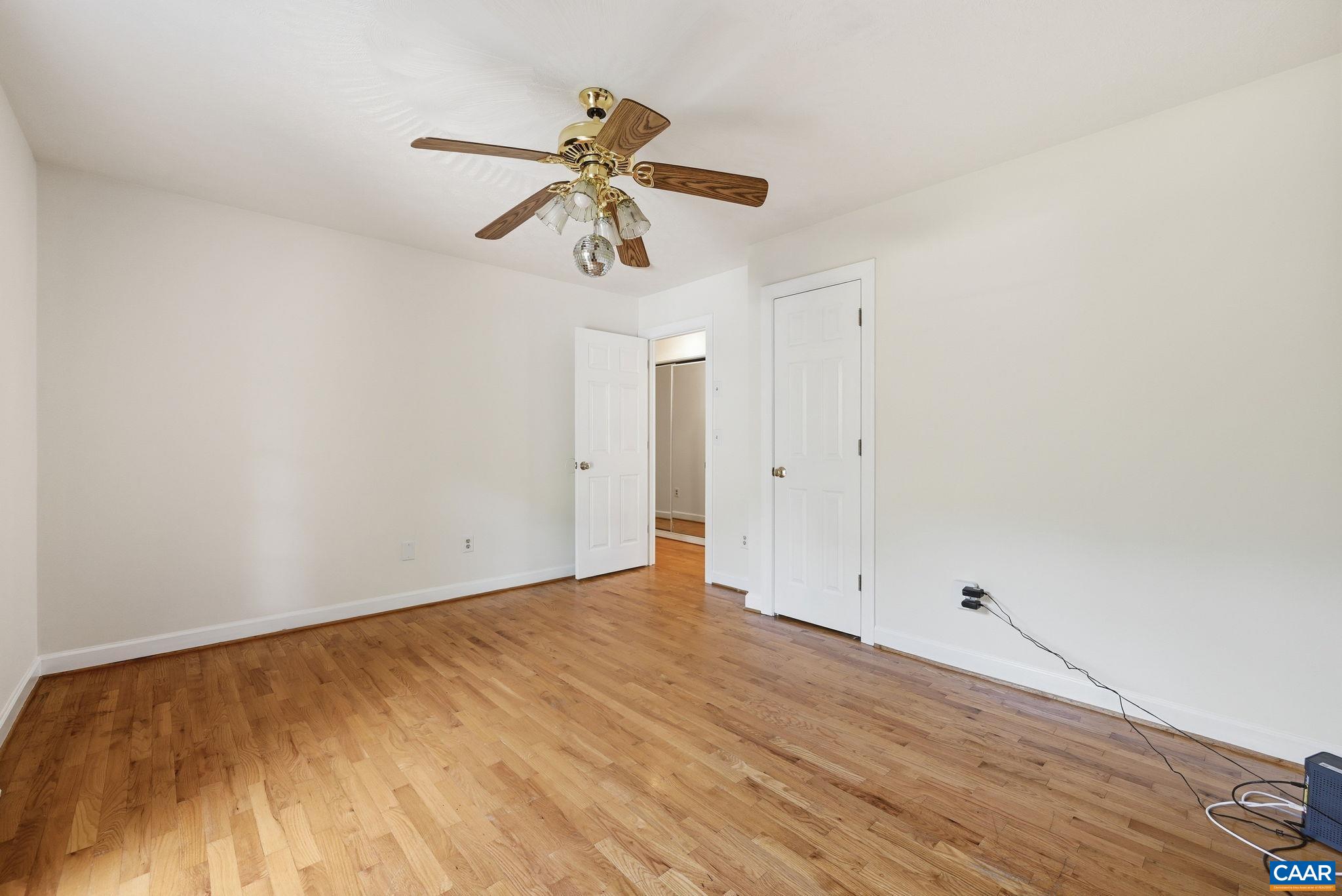 418 Poplar Lake Road Stanardsville, VA 22973 - Photo 28 of 74