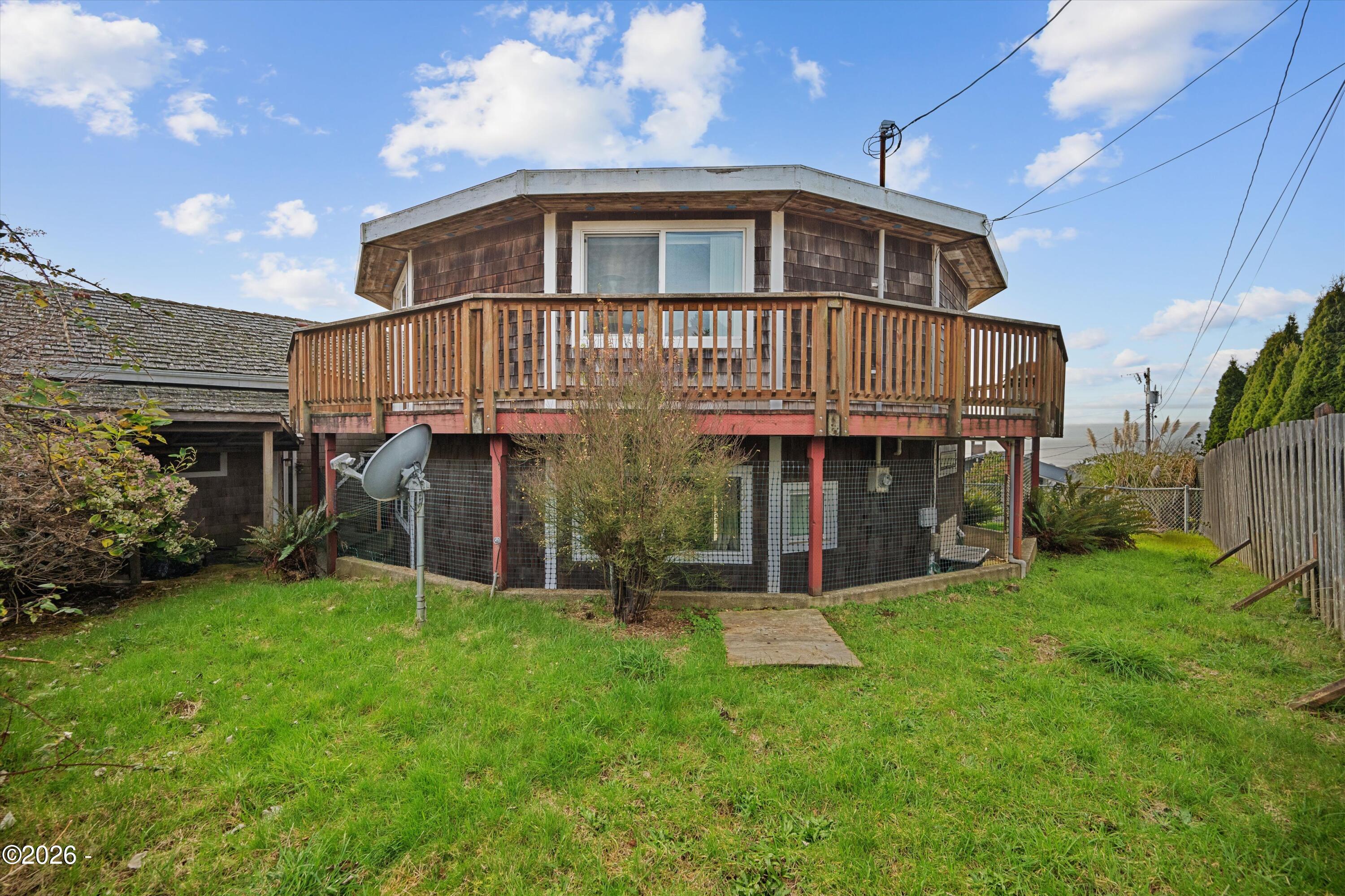 35495 Upper Loop Road Pacific City, OR 97135 - Photo 47 of 54 49-35495 Upper Loop Rd 310
