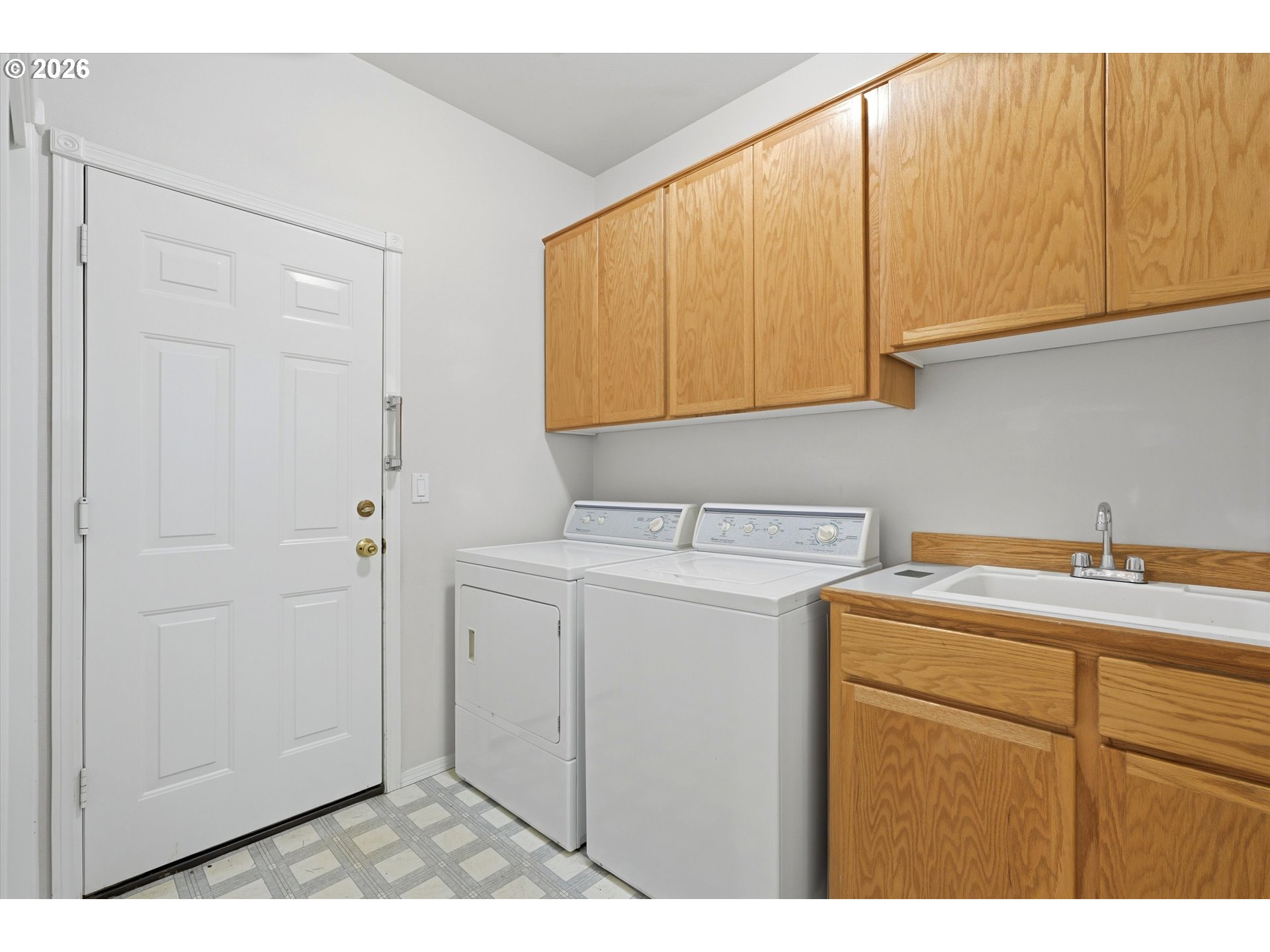 2125 Northwest 47th Avenue Camas, WA 98607 - Photo 26 of 41 Bedroom