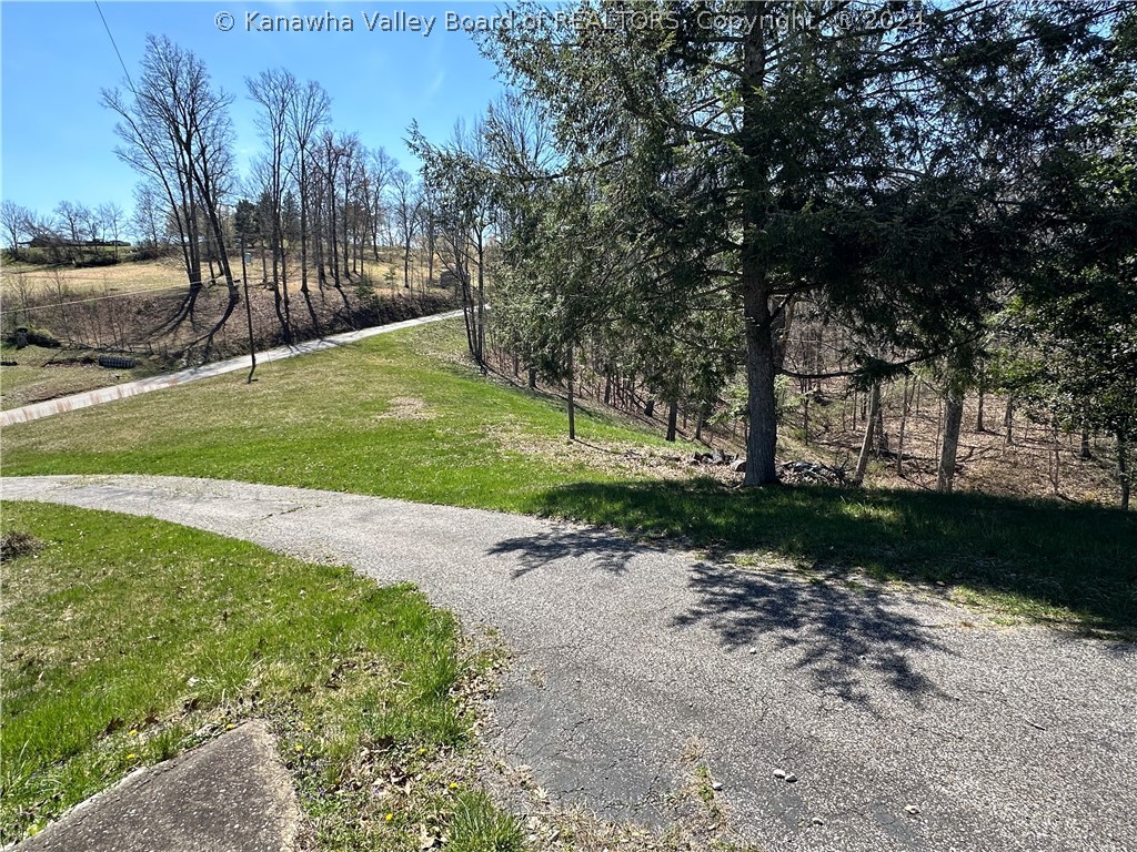 478 Bud Chatten Road Leon, WV 25123 - Photo 9 of 28 Gallery Image 9