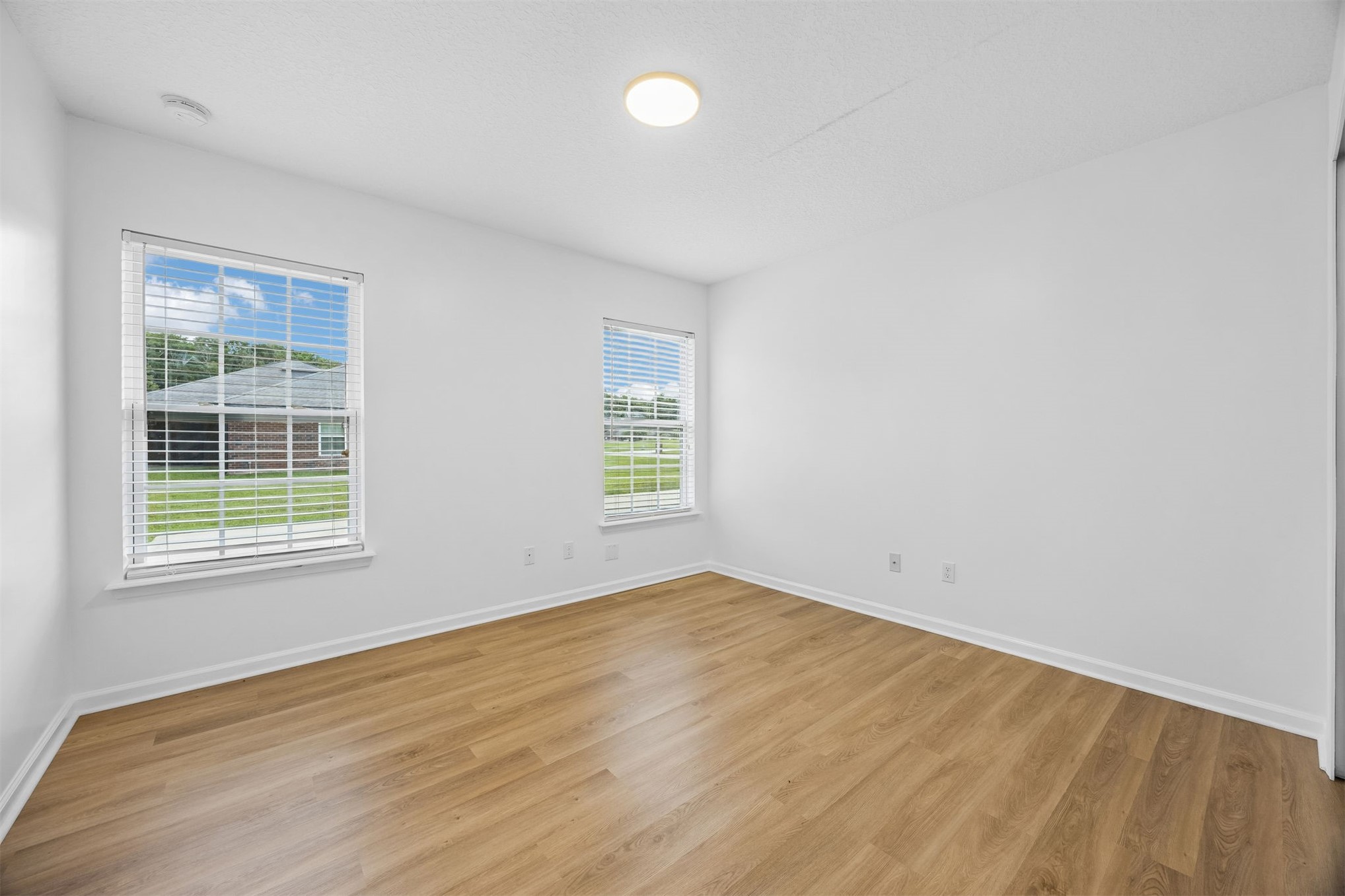 54079 Amblerwood Way Callahan, FL 32011 - Photo 42 of 63