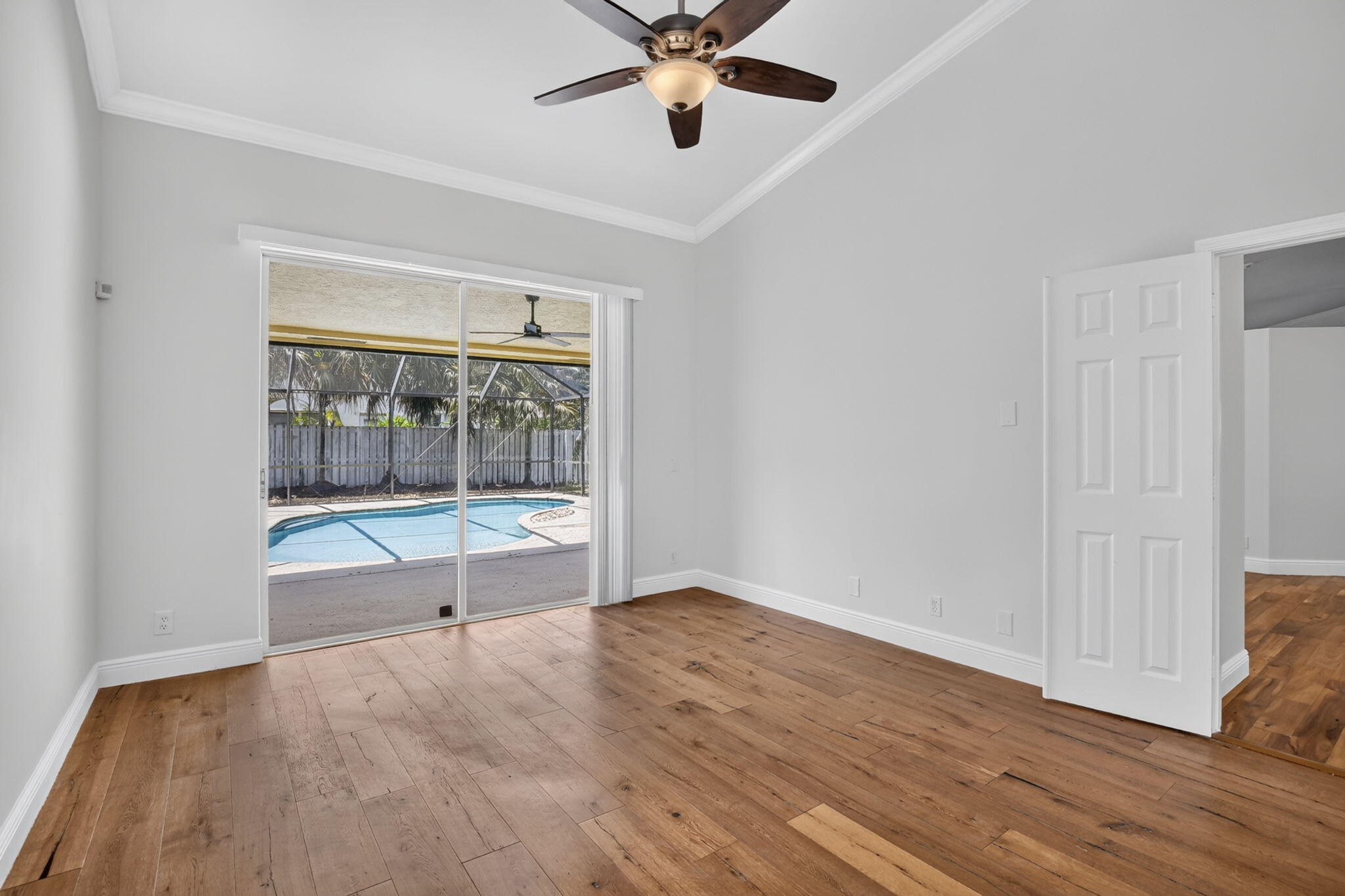 1959 Water Ridge Drive Weston, FL 33326 - Photo 23 of 58 26-web-or-mls-_A7A6567