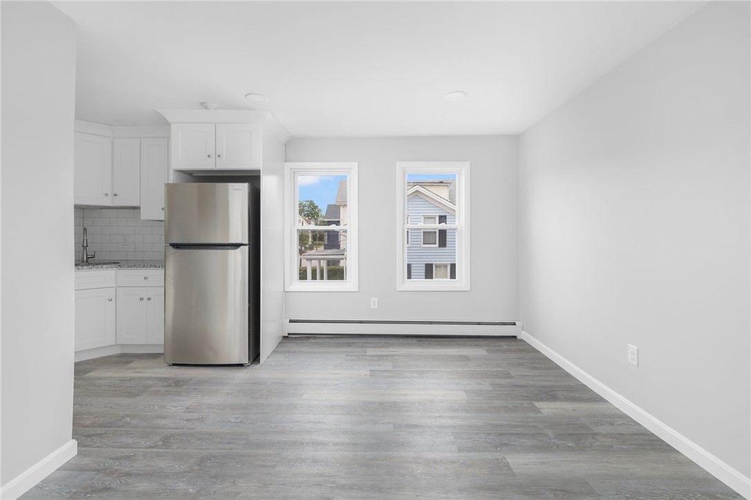 66 Jefferson Avenue, Unit 2F Pawtucket, RI 02860 - Photo 7 of 12