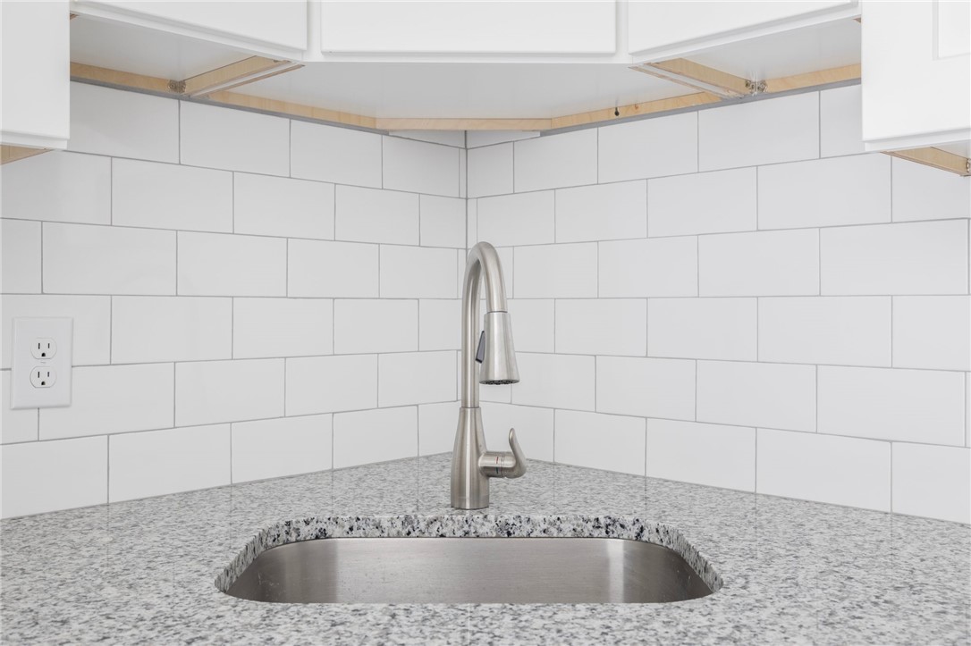 66 Jefferson Avenue, Unit 2F Pawtucket, RI 02860 - Photo 8 of 12