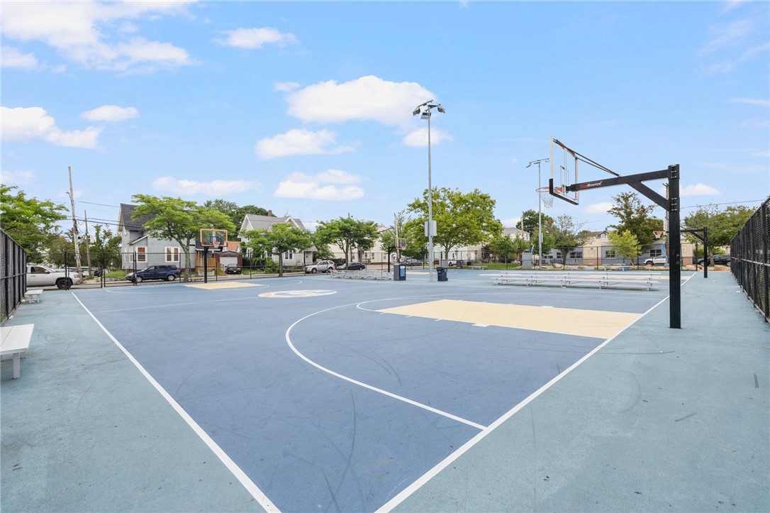 66 Jefferson Avenue, Unit 2F Pawtucket, RI 02860 - Photo 10 of 12