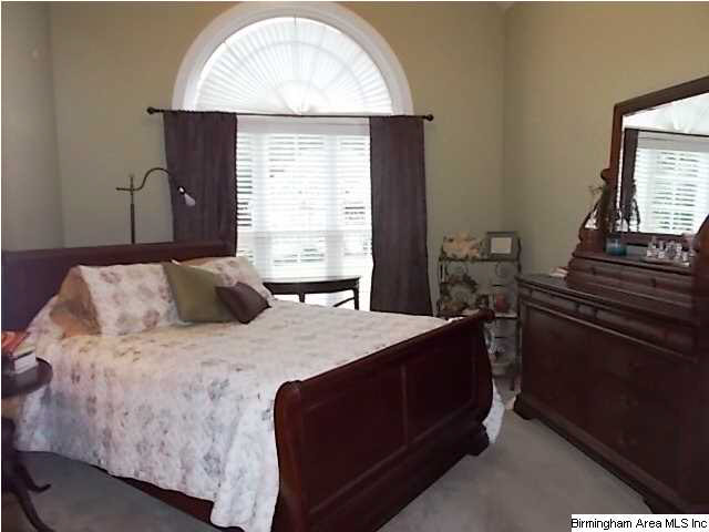 1143 Hickory Valley Road Trussville, AL 35173 - Photo 11 of 17